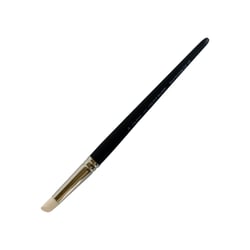 COLOUR SHAPER PTE BL SOUPLE CO COLOUR SHAPER PTE BL SOUPLE CONCAVE N°10