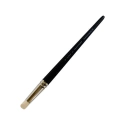 COLOUR SHAPER PTE BL SOUPLE CO COLOUR SHAPER PTE BL SOUPLE CONCAVE N°16
