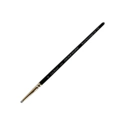 COLOUR SHAPER PTE GR FERME CON COLOUR SHAPER PTE GR FERME CONCAVE N°0