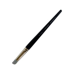 COLOUR SHAPER PTE GR FERME CON COLOUR SHAPER PTE GR FERME CONCAVE N°16