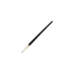 COLOUR SHAPER PTE GR FERME CON COLOUR SHAPER PTE GR FERME CONCAVE N°6