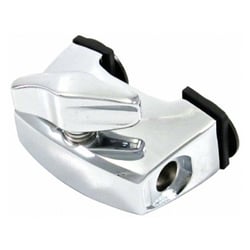 Pearl - LB40 Coquille de pied tom basse
