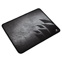 MM300 Medium 360 x 300 - Tapis de souris - Corsair