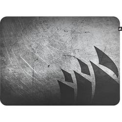 Tapis de souris gaming ultrafin MM150 – Medium