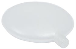 2 couineurs pour doudous - 5 cm