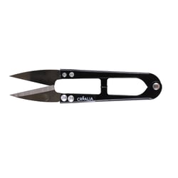 Coupe fil en métal 10,5 cm Crealia