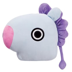 Coussin bt21 mang 28 cm