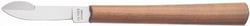 Faber-Castell - Couteau à affûter