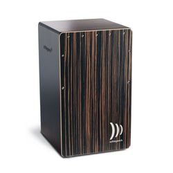 Schlagwerk - 2inone CP432 Deluxe makassar