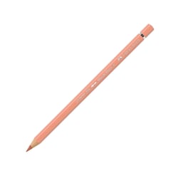 Crayon de couleur aquarellable - Faber-Castell - n°189 cannelle - Albrecht Dürer 