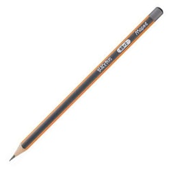 Crayon à papier - Black'Peps - Mine HB - Maped