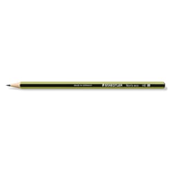 CRAY GRAPH NORIS ECO HB