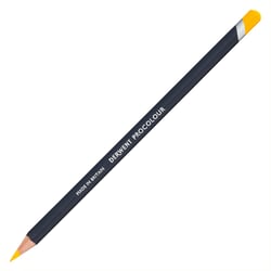 Crayon de couleur Derwent - Procolour - cadmium profond