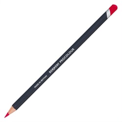 Crayon de couleur Derwent - Procolour - cerise