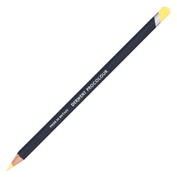 Crayon de couleur Derwent - Procolour - champagne