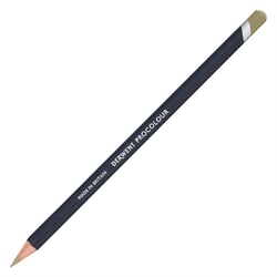 Crayon de couleur Derwent - Procolour - gris
