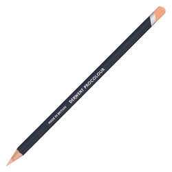 Crayon de couleur Derwent - Procolour - saumon