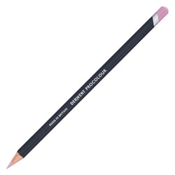 Crayon de couleur Derwent - Procolour - violet doux