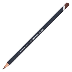 Crayon de couleur Derwent - Procolour - violet de mars