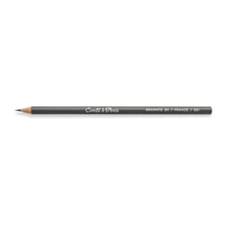 Crayon graphite - 2H - Conté à Paris