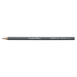 Crayon graphite - HB - Conté à Paris