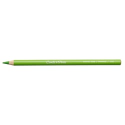 Crayon Pastel Conté - Vert clair n°008