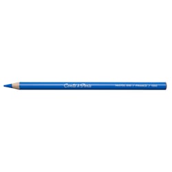 Crayon Pastel Conté - Bleu outremer n°010