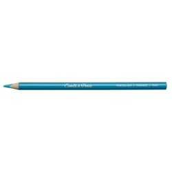 Crayon Pastel Conté - Bleu vert n°021