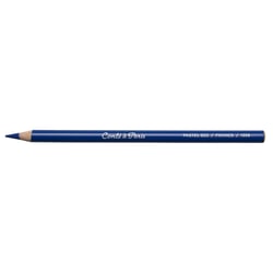 Crayon Pastel Conté - Bleu prusse n°022