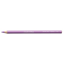 Crayon Pastel Conté - Lilas n°026