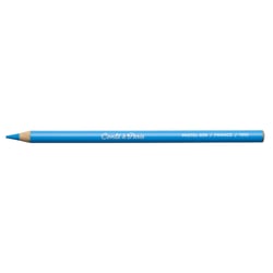 Crayon Pastel Conté - Bleu clair n°029