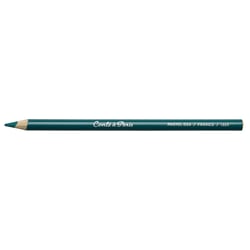Crayon Pastel Conté - Vert émeraude n°034