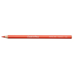 Crayon Pastel Conté - Rouge de saturne n°040