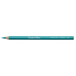 Crayon Pastel Conté - Vert prusse n°043