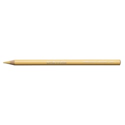 Crayon Pastel Conté - Jaune de Naples n°047