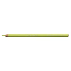 Crayon Pastel Conté - Tilleul n°050