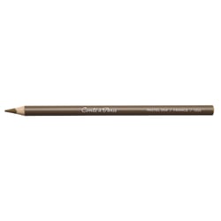 Crayon Pastel Conté - Ombre naturelle n°054