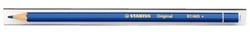 CRAYON STABILO ORIGINAL VERT D CRAYON STABILO ORIGINAL VERT DE VESSIE