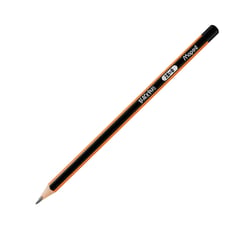 Crayon à papier - Black'Peps - Mine 2B - Maped