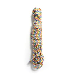 Fil paracorde Creacord -  candy - 3m