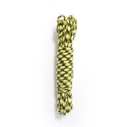 Fil paracorde Creacord -  leopard - 3m