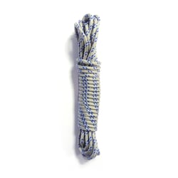 Fil paracorde Creacord -  nuage - 3m