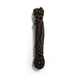 Fil paracorde Creacord -  nuit - 3m