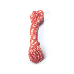 Fil paracorde Creacord -  sucette - 3m