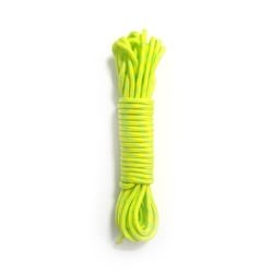 Fil paracorde Creacord -  sunset - 3m
