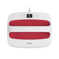 Cricut easypress grand format