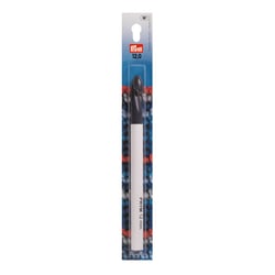 Crochet laine plastique 15mm - 14 cm 