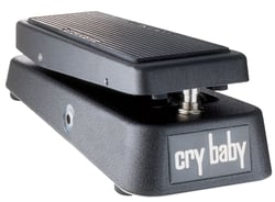 DUNLOP - GCB95 Standard - Original Wah