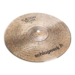 CS12 SPLASH 12"