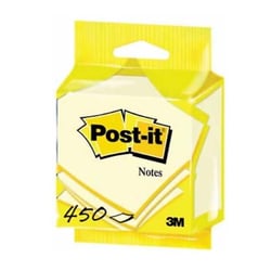 CUBE JAUNE 400F CUBE JAUNE 400F